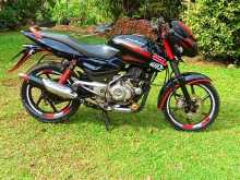 https://riyasewana.com/uploads/bajaj-pulser-150-311600184473.jpg