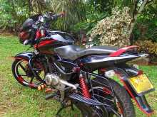 https://riyasewana.com/uploads/bajaj-pulser-150-311600184562.jpg