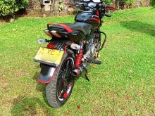 https://riyasewana.com/uploads/bajaj-pulser-150-311600326074.jpg