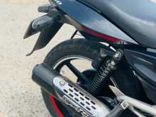 https://riyasewana.com/uploads/bajaj-pulser-150-3116324513323.jpg