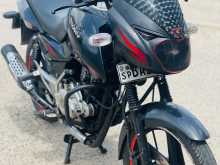 https://riyasewana.com/uploads/bajaj-pulser-150-3116324513652.jpg