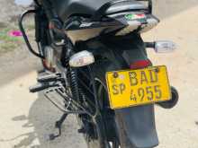 https://riyasewana.com/uploads/bajaj-pulser-150-3116324513654.jpg