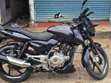 https://riyasewana.com/uploads/bajaj-pulser-150-312018024443.jpg