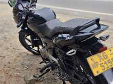https://riyasewana.com/uploads/bajaj-pulser-150-312018024832.jpg
