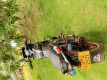 https://riyasewana.com/uploads/bajaj-pulser-150-31202574843.jpg