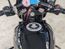 https://riyasewana.com/uploads/bajaj-pulser-150-312155174653.jpg