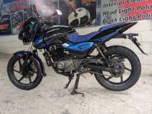 https://riyasewana.com/uploads/bajaj-pulser-150-312155174672.jpg