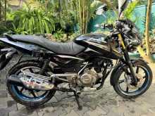 https://riyasewana.com/uploads/bajaj-pulser-150-313492922183.jpg