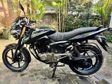 https://riyasewana.com/uploads/bajaj-pulser-150-313492922982.jpg