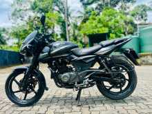 https://riyasewana.com/uploads/bajaj-pulser-150-314533513203.jpg