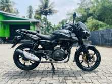 https://riyasewana.com/uploads/bajaj-pulser-150-314533513552.jpg