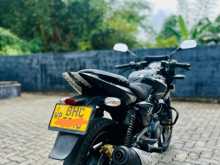 https://riyasewana.com/uploads/bajaj-pulser-150-314533513714.jpg