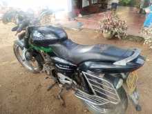 https://riyasewana.com/uploads/bajaj-pulser-150-31632304412.jpg
