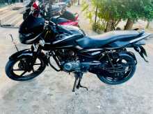 https://riyasewana.com/uploads/bajaj-pulser-150-318293213304.jpg