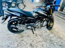 https://riyasewana.com/uploads/bajaj-pulser-150-318293213772.jpg