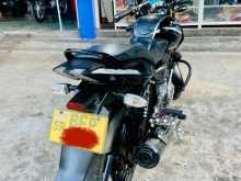https://riyasewana.com/uploads/bajaj-pulser-150-318293213803.jpg