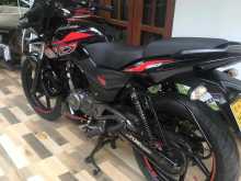 https://riyasewana.com/uploads/bajaj-pulser-150-320084822852.jpg