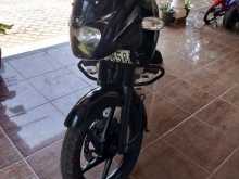 https://riyasewana.com/uploads/bajaj-pulser-150-32029374412.jpg