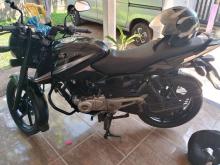 https://riyasewana.com/uploads/bajaj-pulser-150-32031146305.jpg