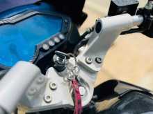 https://riyasewana.com/uploads/bajaj-pulser-150-321032022342.jpg
