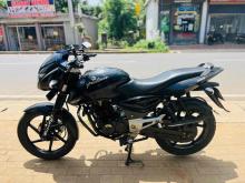 https://riyasewana.com/uploads/bajaj-pulser-150-321040524331.jpg