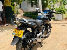https://riyasewana.com/uploads/bajaj-pulser-150-321040624433.jpg