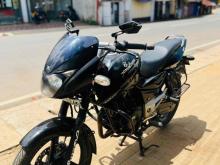 https://riyasewana.com/uploads/bajaj-pulser-150-321040624802.jpg