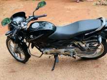 https://riyasewana.com/uploads/bajaj-pulser-150-32130014302.jpg