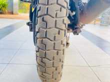 https://riyasewana.com/uploads/bajaj-pulser-150-3734234523.jpg