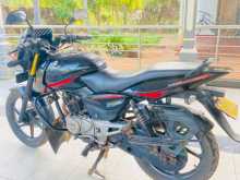 https://riyasewana.com/uploads/bajaj-pulser-150-3734234652.jpg