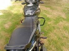 https://riyasewana.com/uploads/bajaj-pulser-150-380551482264.jpg