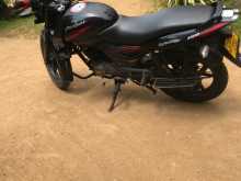 https://riyasewana.com/uploads/bajaj-pulser-150-39001913434.jpg