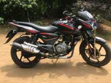 https://riyasewana.com/uploads/bajaj-pulser-150-39001913532.jpg