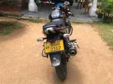 https://riyasewana.com/uploads/bajaj-pulser-150-39001913763.jpg