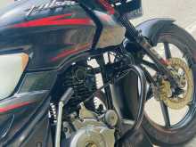 https://riyasewana.com/uploads/bajaj-pulser-150-39064122722.jpg
