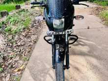https://riyasewana.com/uploads/bajaj-pulser-150-3953314083.jpg