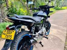 https://riyasewana.com/uploads/bajaj-pulser-150-3953314842.jpg