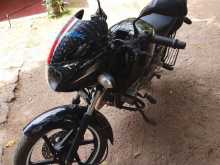 https://riyasewana.com/uploads/bajaj-pulser-150-41117354193.jpg