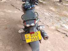 https://riyasewana.com/uploads/bajaj-pulser-150-41117354772.jpg