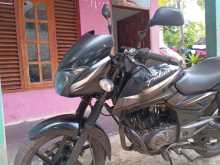 https://riyasewana.com/uploads/bajaj-pulser-150-412015213384.jpg