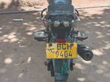 https://riyasewana.com/uploads/bajaj-pulser-150-41358564742.jpg