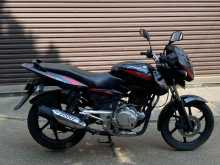 https://riyasewana.com/uploads/bajaj-pulser-150-416100222642.jpg
