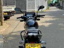 https://riyasewana.com/uploads/bajaj-pulser-150-416100322883.jpg
