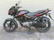 https://riyasewana.com/uploads/bajaj-pulser-150-416131013033.jpg