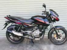 https://riyasewana.com/uploads/bajaj-pulser-150-416131013894.jpg
