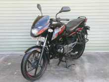 https://riyasewana.com/uploads/bajaj-pulser-150-416131013982.jpg