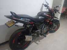 https://riyasewana.com/uploads/bajaj-pulser-150-42109024552.jpg