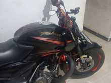 https://riyasewana.com/uploads/bajaj-pulser-150-42109024723.jpg
