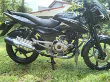 https://riyasewana.com/uploads/bajaj-pulser-150-4605354592.jpg