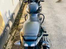 https://riyasewana.com/uploads/bajaj-pulser-150-48050913284.jpg